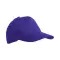 Cappellino Extra lusso a 5 pannelli - Anteprima 33