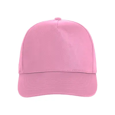 Cappellino Extra lusso a 5 pannelli - Immagine 30