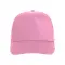 Cappellino Extra lusso a 5 pannelli - Anteprima 30