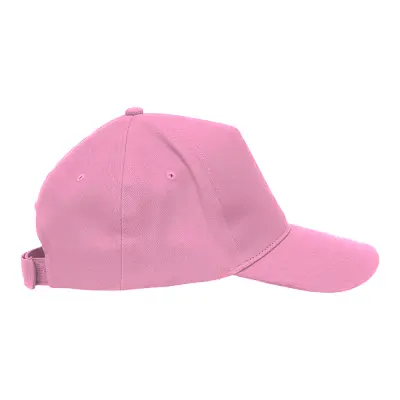 Cappellino Extra lusso a 5 pannelli - Immagine 31