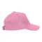 Cappellino Extra lusso a 5 pannelli - Anteprima 31