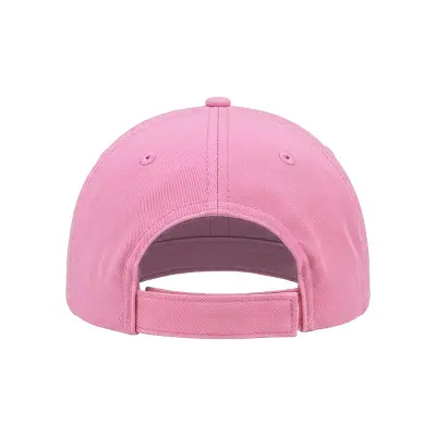 Cappellino Extra lusso a 5 pannelli - Immagine 32