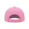 Cappellino Extra lusso a 5 pannelli - Anteprima 32