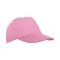 Cappellino Extra lusso a 5 pannelli - Anteprima 29