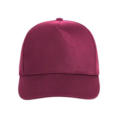 Cappellino Extra lusso a 5 pannelli - Immagine 26