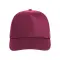 Cappellino Extra lusso a 5 pannelli - Anteprima 26