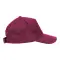Cappellino Extra lusso a 5 pannelli - Anteprima 27