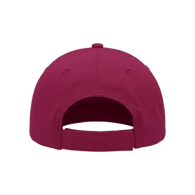 Cappellino Extra lusso a 5 pannelli - Immagine 28