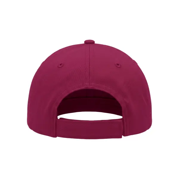 Cappellino Extra lusso a 5 pannelli - Immagine 28