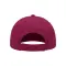 Cappellino Extra lusso a 5 pannelli - Anteprima 28