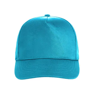 Cappellino Extra lusso a 5 pannelli - Immagine 22