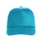Cappellino Extra lusso a 5 pannelli - Anteprima 22