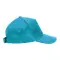 Cappellino Extra lusso a 5 pannelli - Anteprima 23