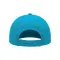 Cappellino Extra lusso a 5 pannelli - Anteprima 24