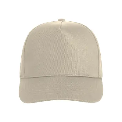 Cappellino Extra lusso a 5 pannelli - Immagine 18
