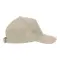 Cappellino Extra lusso a 5 pannelli - Anteprima 19