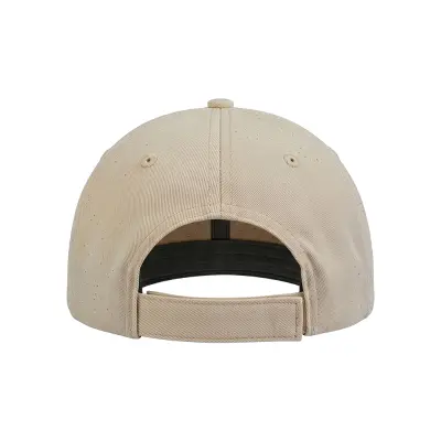 Cappellino Extra lusso a 5 pannelli - Immagine 20