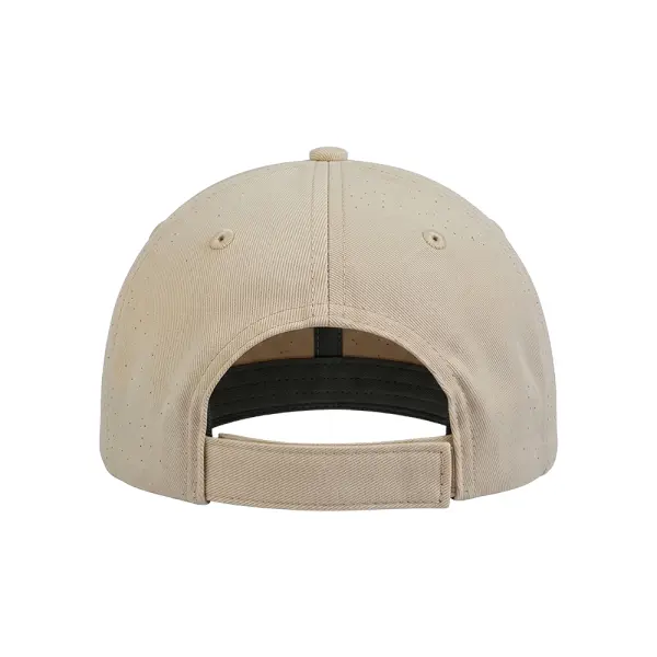 Cappellino Extra lusso a 5 pannelli - Immagine 20