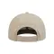Cappellino Extra lusso a 5 pannelli - Anteprima 20