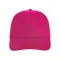 Cappellino Extra lusso a 5 pannelli - Anteprima 14