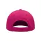 Cappellino Extra lusso a 5 pannelli - Anteprima 16