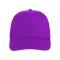 Cappellino Extra lusso a 5 pannelli - Anteprima 10