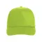 Cappellino Extra lusso a 5 pannelli - Anteprima 6