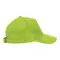 Cappellino Extra lusso a 5 pannelli - Anteprima 7