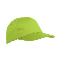 Cappellino in cotone BAMBINO