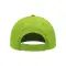 Cappellino Extra lusso a 5 pannelli - Anteprima 8