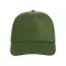 Cappellino Extra lusso a 5 pannelli - Anteprima 2