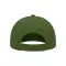 Cappellino Extra lusso a 5 pannelli - Anteprima 4