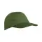 Cappellino Extra lusso a 5 pannelli - Anteprima 1