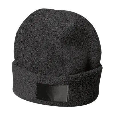 Cappellino concert con etichetta - Immagine 8