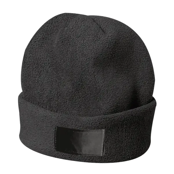 Cappellino concert con etichetta - Immagine 8