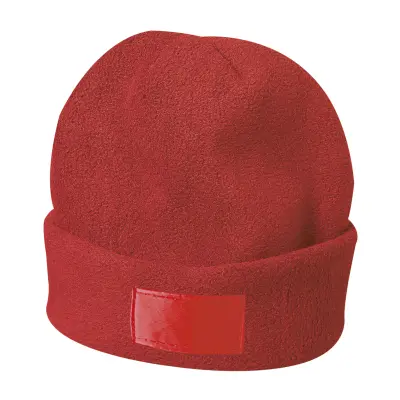 Cappellino concert con etichetta - Immagine 7