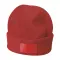 Cappellino concert con etichetta - Anteprima 7