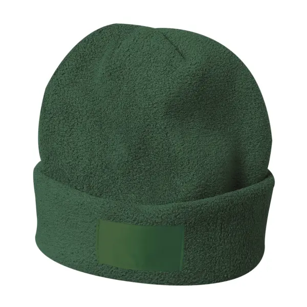 Cappellino concert con etichetta - Immagine 6