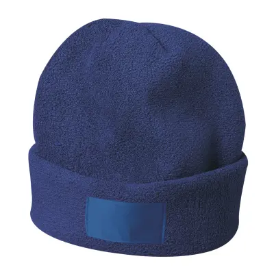 Cappellino concert con etichetta - Immagine 5