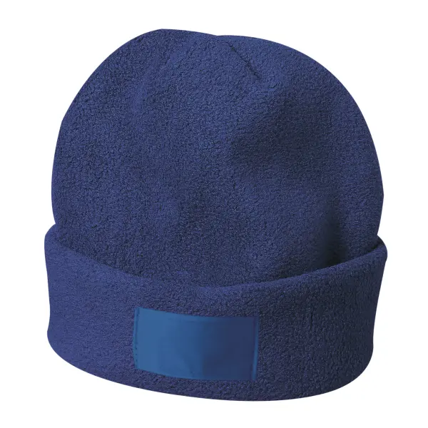 Cappellino concert con etichetta - Immagine 5