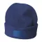 Cappellino concert con etichetta - Anteprima 5