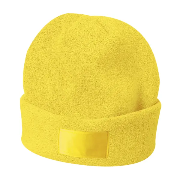 Cappellino concert con etichetta - Immagine 4