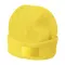 Cappellino concert con etichetta - Anteprima 4