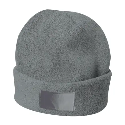 Cappellino concert con etichetta - Immagine 3