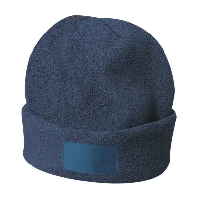 Cappellino concert con etichetta - Immagine 2