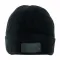 Cappellino in maglia acrilico a filo doppio - Anteprima 7