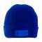 Cappellino in maglia acrilico a filo doppio - Anteprima 1