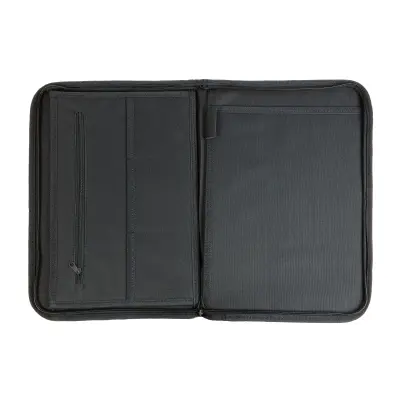 Cartella meeting in polyester 600D - Immagine 11