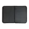Cartella meeting in polyester 600D - Anteprima 11