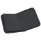 Cartella meeting in polyester 600D - Anteprima 12